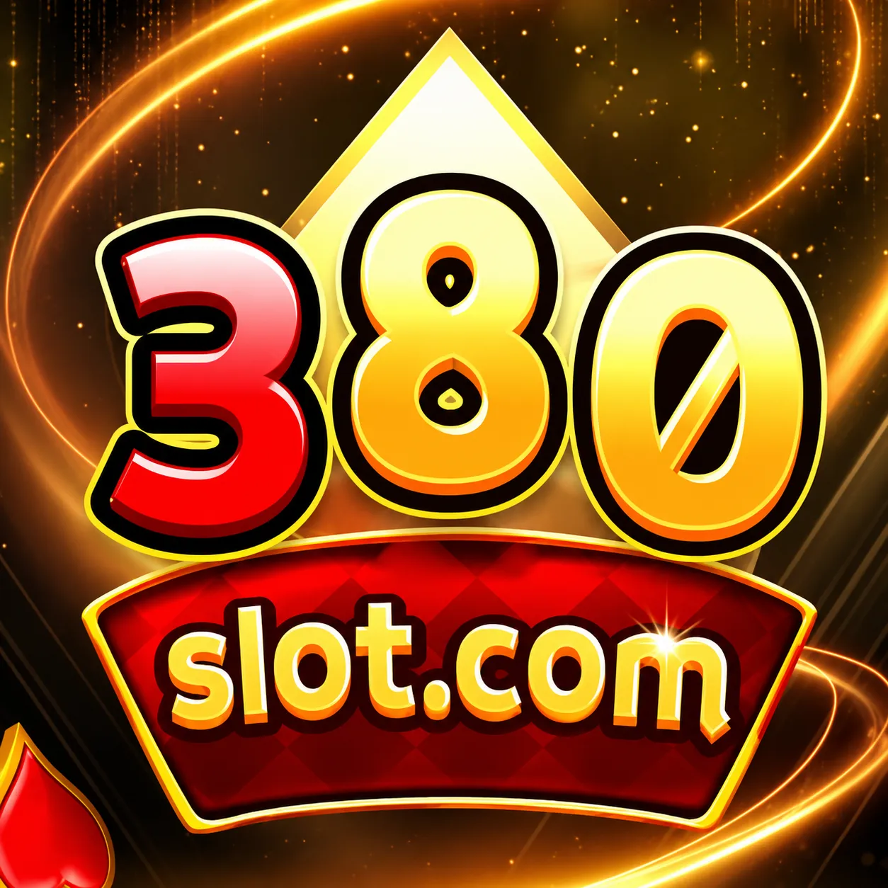 380SLOT - Game Sepak Bola Seru
