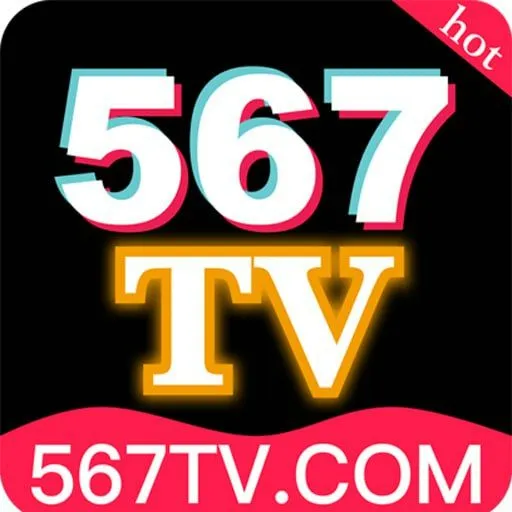 567TV - Pertarungan Tanpa Henti di Dunia Action