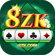 8ZK - Game Sepak Bola Terbaik untuk Penggemar Olahraga