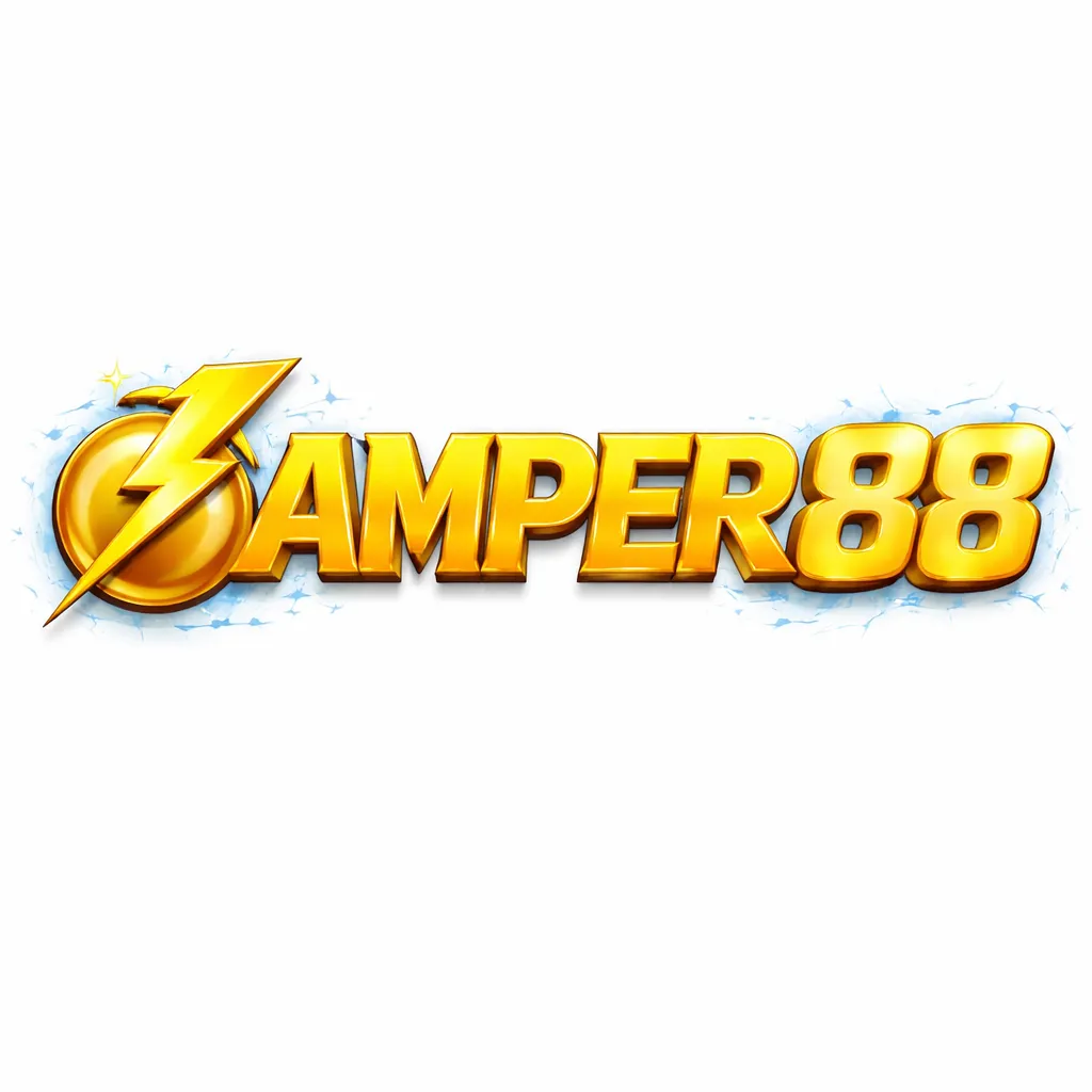 AMPER88 - Game Strategi Terbaik di Genre SLG