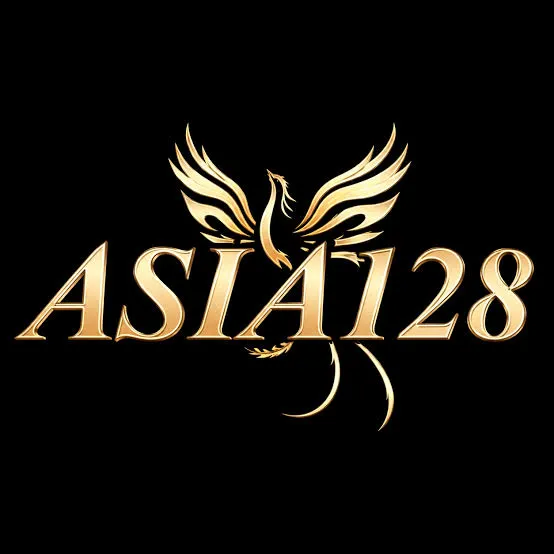 ASIA128 - Pertarungan Epik Dalam Dunia Game Fighting