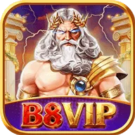 B8VIP - Game Aksi Penuh Aventura