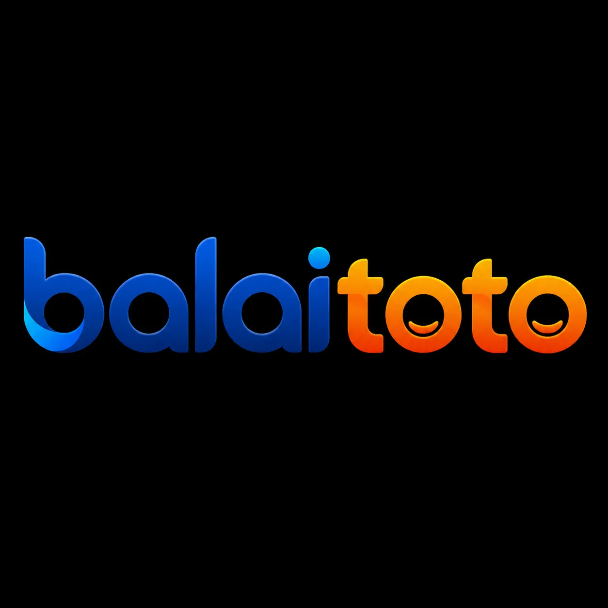 BALAITOTO - Permainan Slot Seru dan Menguntungkan