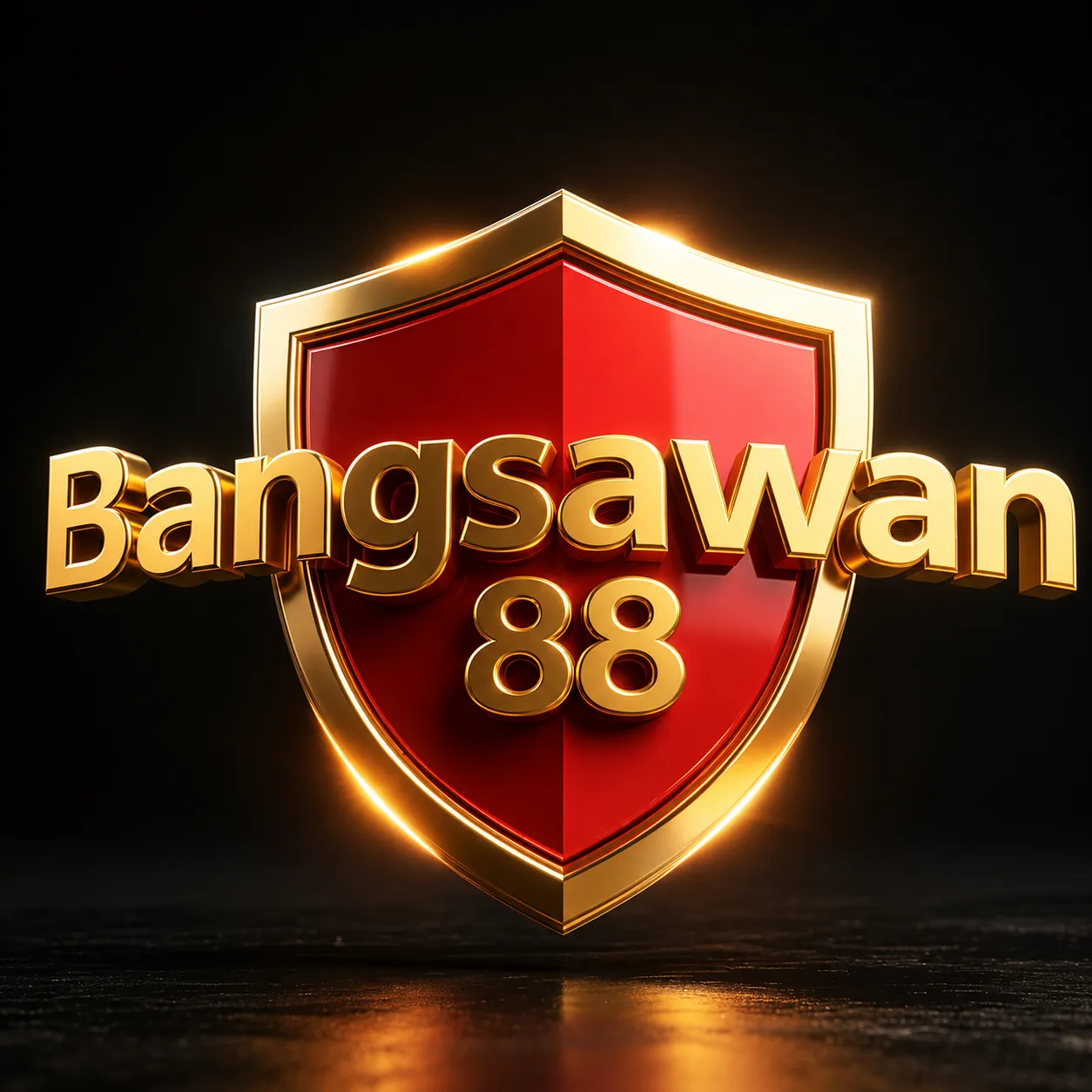 BANGSAWAN88 - Game Gaple Terbaik untuk Semua Kalangan