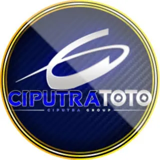 CIPUTRATOTO - Game Sepak Bola Terbaik Indonesia