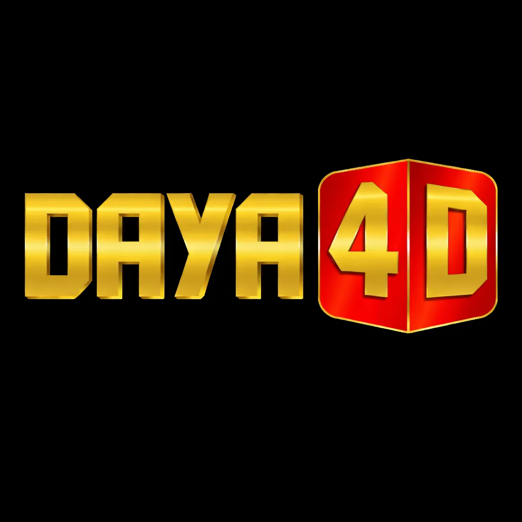 DAYA4D - Permainan Tycoon yang Mengasyikkan