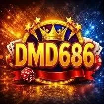DMD686 - Teror Malam di Gelapnya Dunia