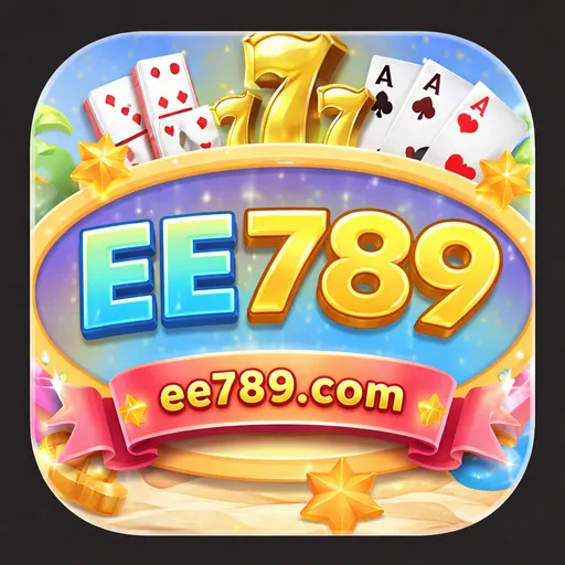 EE789 - Game Domino Seru dan Menyenangkan