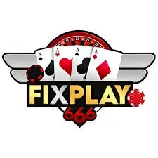 FIXPLAY666 - Permainan Domino Seru dan Menarik