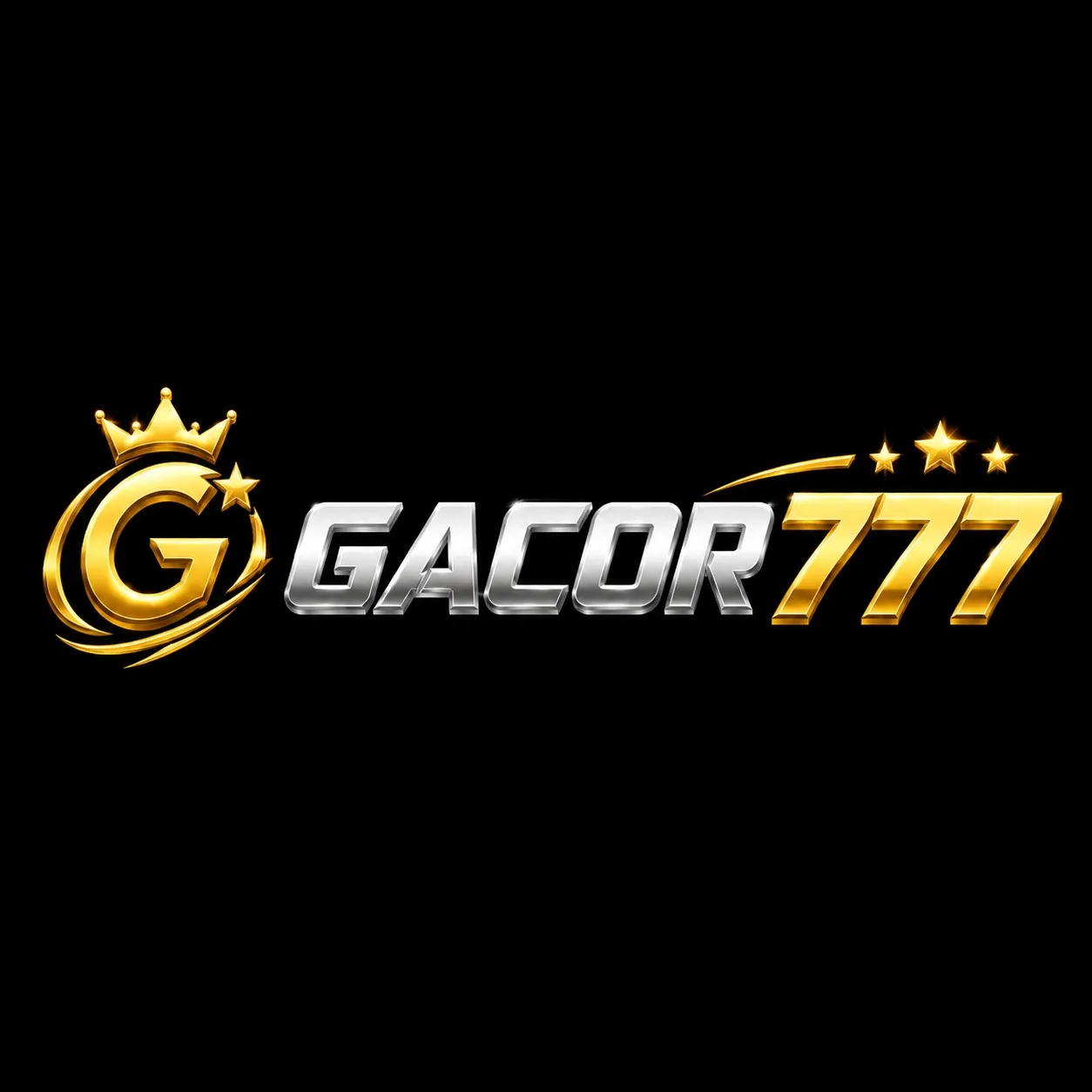 GACOR777 - Permainan Santai yang Mengasyikkan