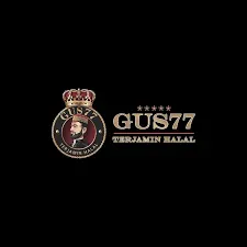 GUS77 - Permainan Tycoon Menantang dan Seru
