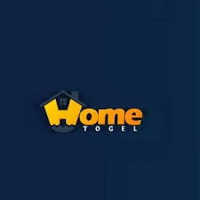 HOMETOGEL - Petualangan Seru Menunggu Anda