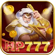 HP777 - Strategi Cerdas untuk Menang