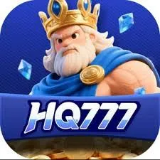 HQ777 - Game Sepak Bola Seru dan Menantang