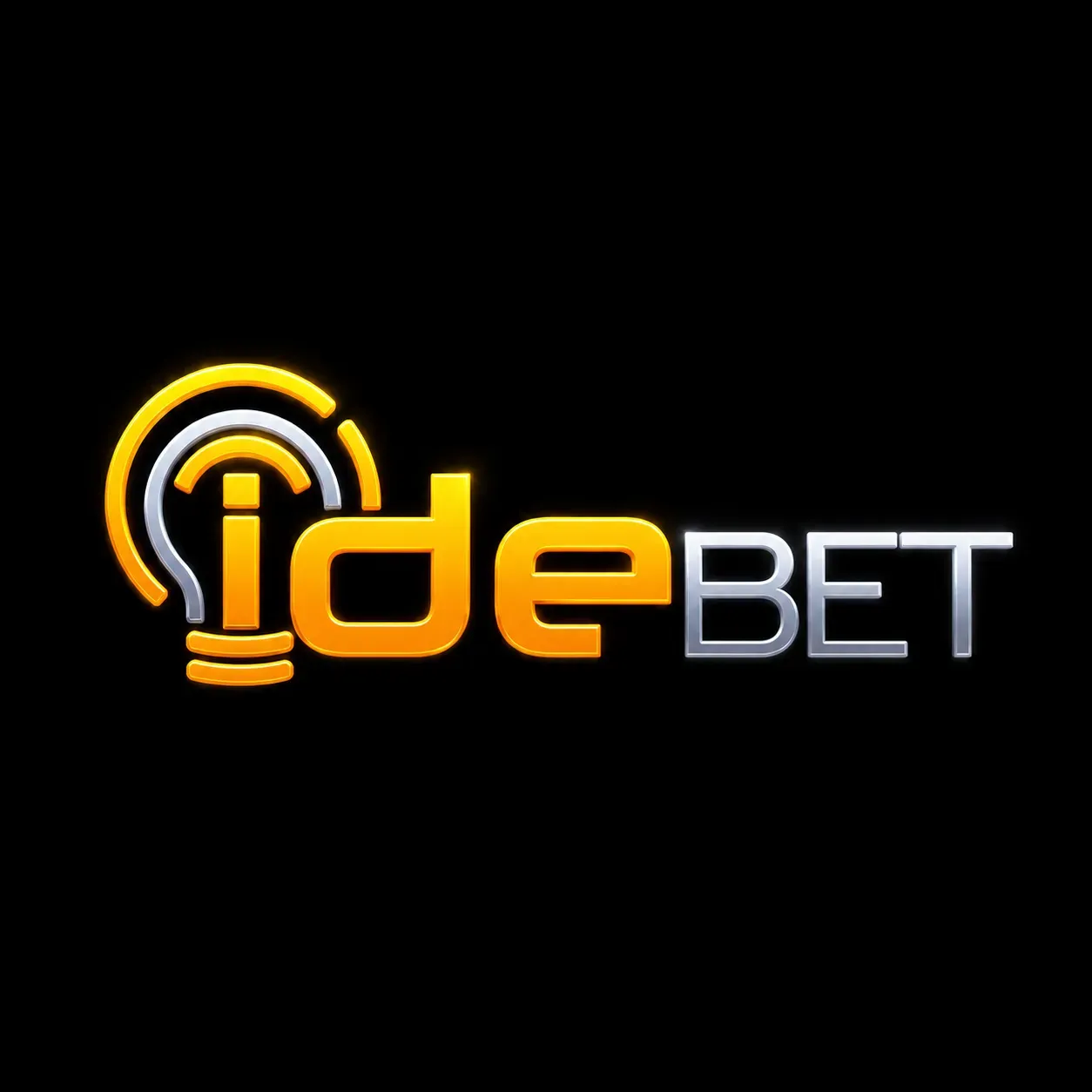IDEBET - Petualangan Seru dalam Dunia Anime