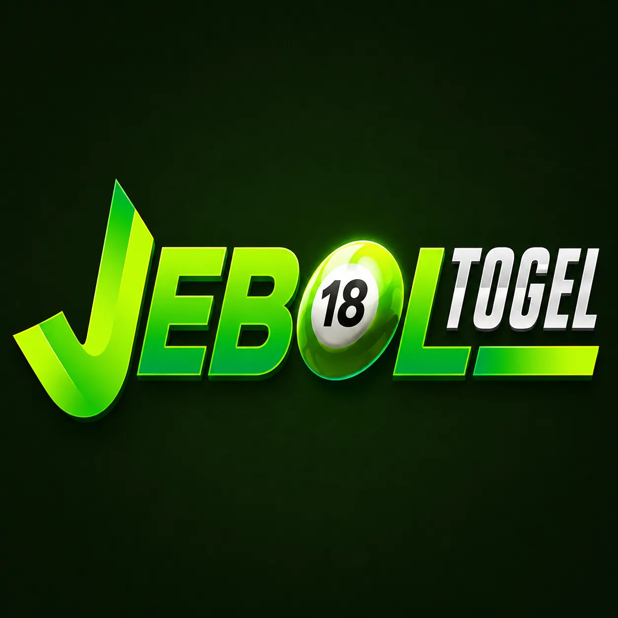 JEBOLTOGEL - Game TPS Terbaru yang Menarik