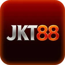 JKT88 - Permainan Memancing yang Menghibur