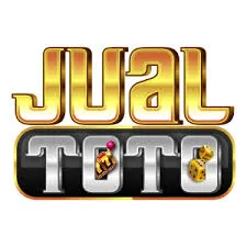 JUALTOTO - Game Strategi Terbaik untuk Para Pecinta SLG