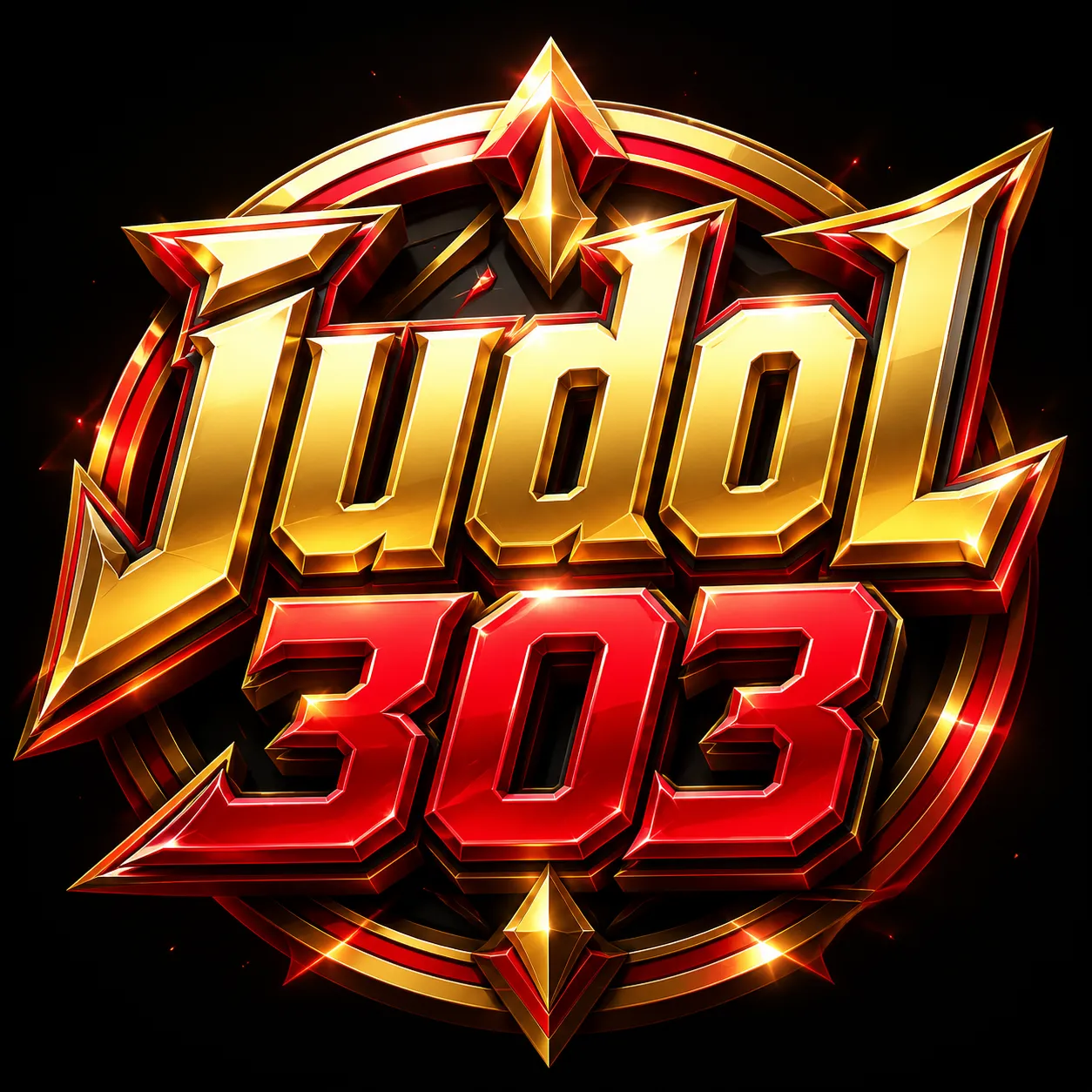 JUDOL303 - Game FPS Aksi Terbaik untuk Penggemar Perang