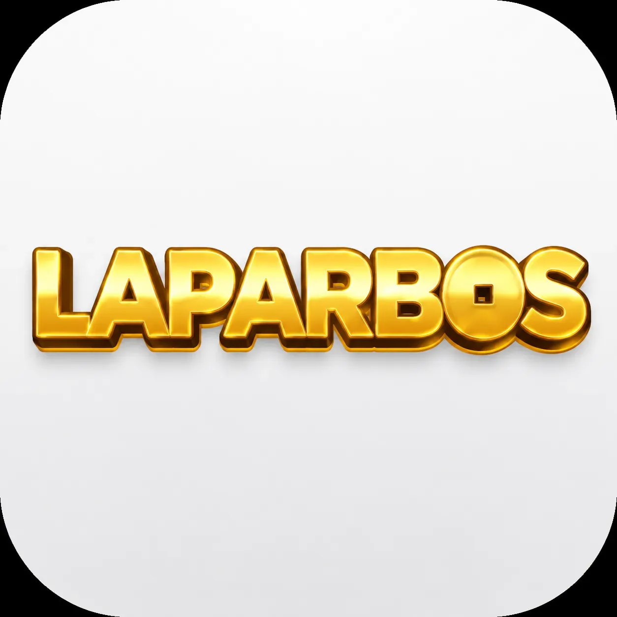 LAPARBOS - Pertahanan Menara yang Menegangkan