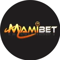 MAMIBET - Simulation Permainan Terbaik untuk Pengalaman Seru