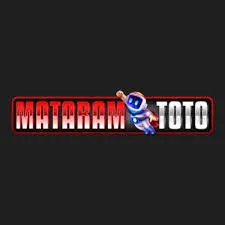 MATARAMTOTO - Strategi Cerdas untuk Kemenangan