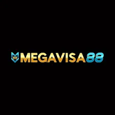 MEGAVISA88 - Simulasi Terbaik untuk Pengalaman Gaming