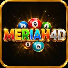 MERIAH4D - Petualangan Epik dalam Dunia RPG