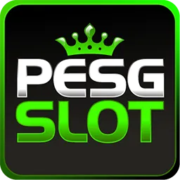 PESGSLOT - Game Kasino Seru dengan Beragam Pilihan Permainan