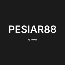 PESIAR88 - Aplikasi Live Casino Terbaik untuk Pengalaman Menggembirakan