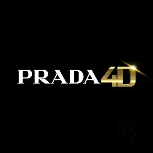 PRADA4D - Game Berkebun Seru dan Menyenangkan