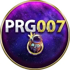 PRG007 - Game Olahraga Seru dan Mengasyikkan