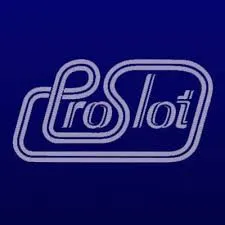 PROSLOT - Game Domino Seru untuk Penggemar