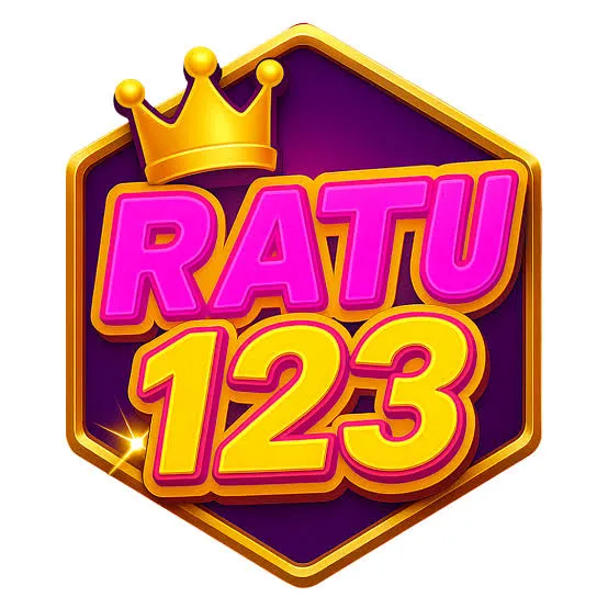 RATU123 - Permainan Match-3 Menarik untuk Semua Usia