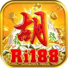 RI188 - Petualangan Aksi yang Mendebarkan dalam Dunia ARPG