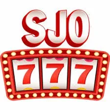 SJO777 - Petualangan Menarik di Dunia Anime