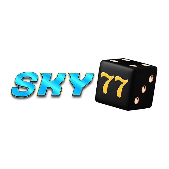 SKY77 - Petualangan Menarik dalam Simulation yang Menghibur