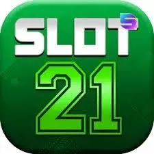 SLOT21 - Teror Malam di Dunia Gelap