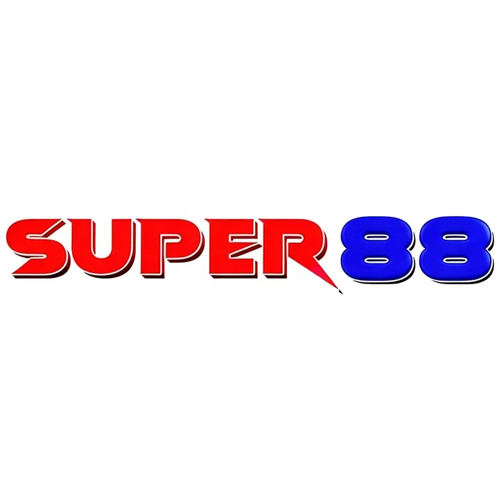 SUPER88 - Permainan Olahraga yang Menarik dan Seru