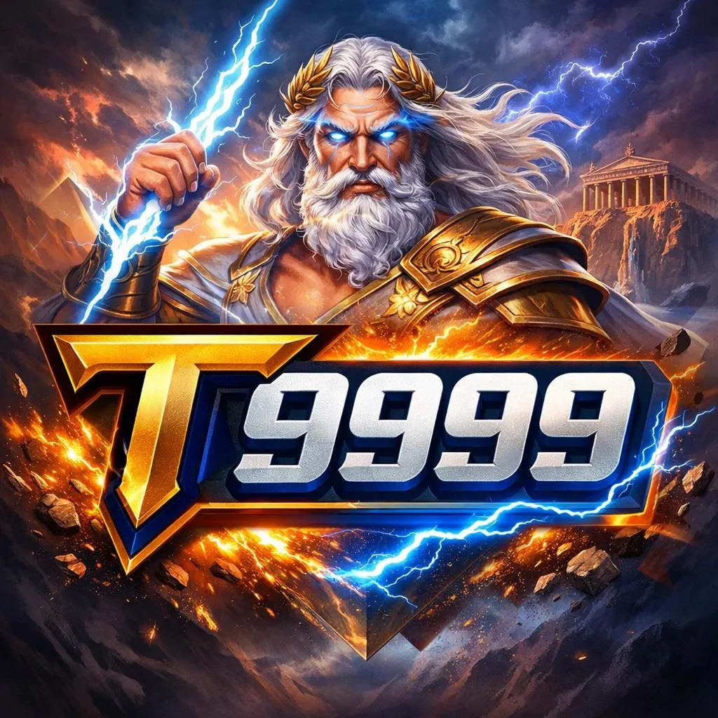 T9999 - Game Puzzle Seru untuk Semua Usia