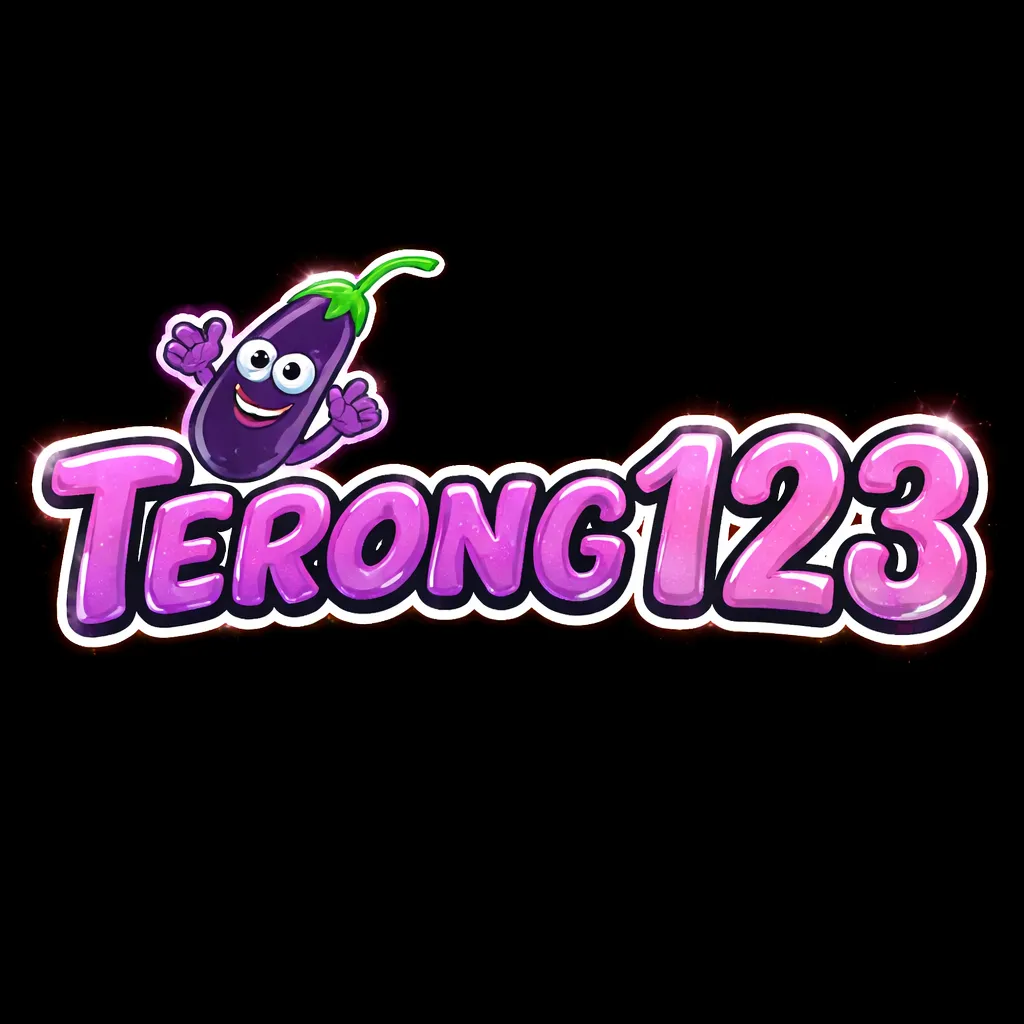 TERONG123 - Balapan Motor yang Mendebarkan
