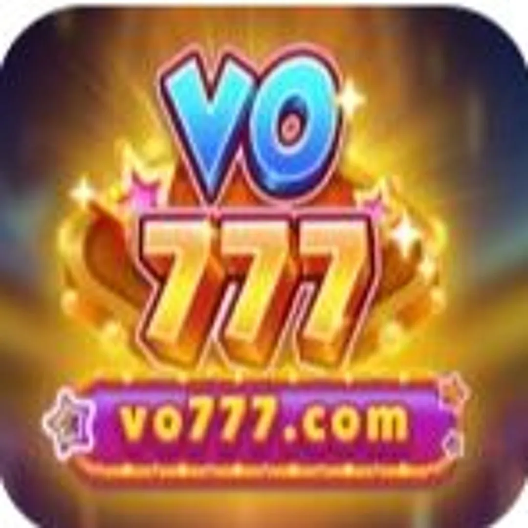 VO777 - Game Poker Terbaik untuk Penggemar Judi Online
