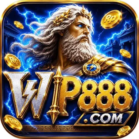 WP888 - Game Idle Seru dan Mengasyikkan