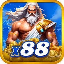 X88 - Aplikasi Sportsbook Terbaik untuk Penggemar Taruhan