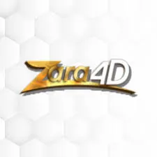ZARA4D - Aplikasi Sportsbook Terpercaya dengan Fitur Unggulan