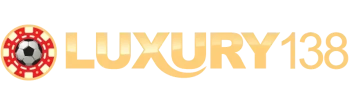 luxury138 — Pusat Unduh APK